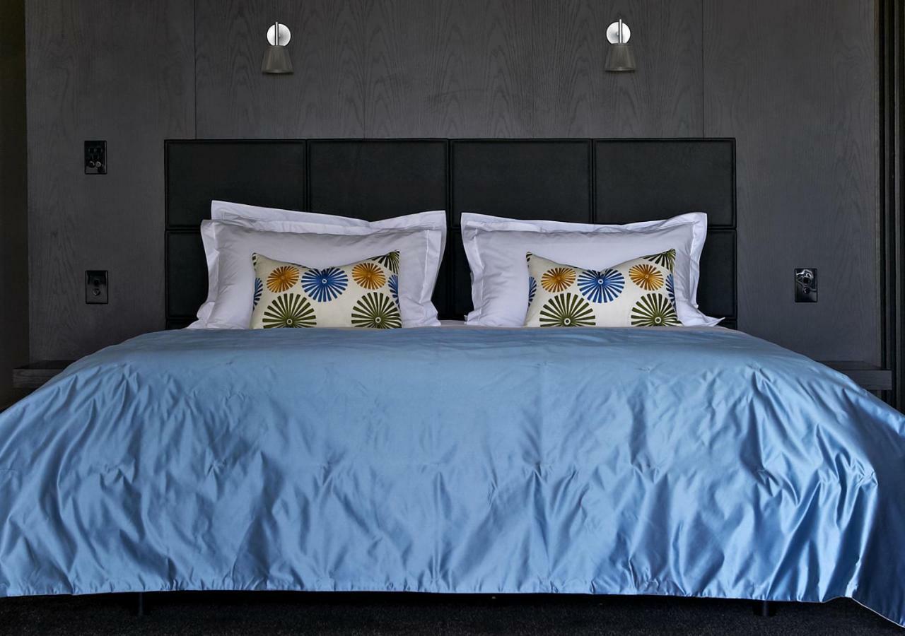 Отель Port Phillip Estate Red Hill South Экстерьер фото
