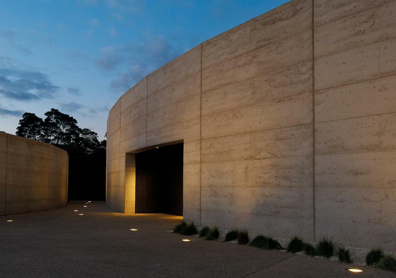 Отель Port Phillip Estate Red Hill South Экстерьер фото