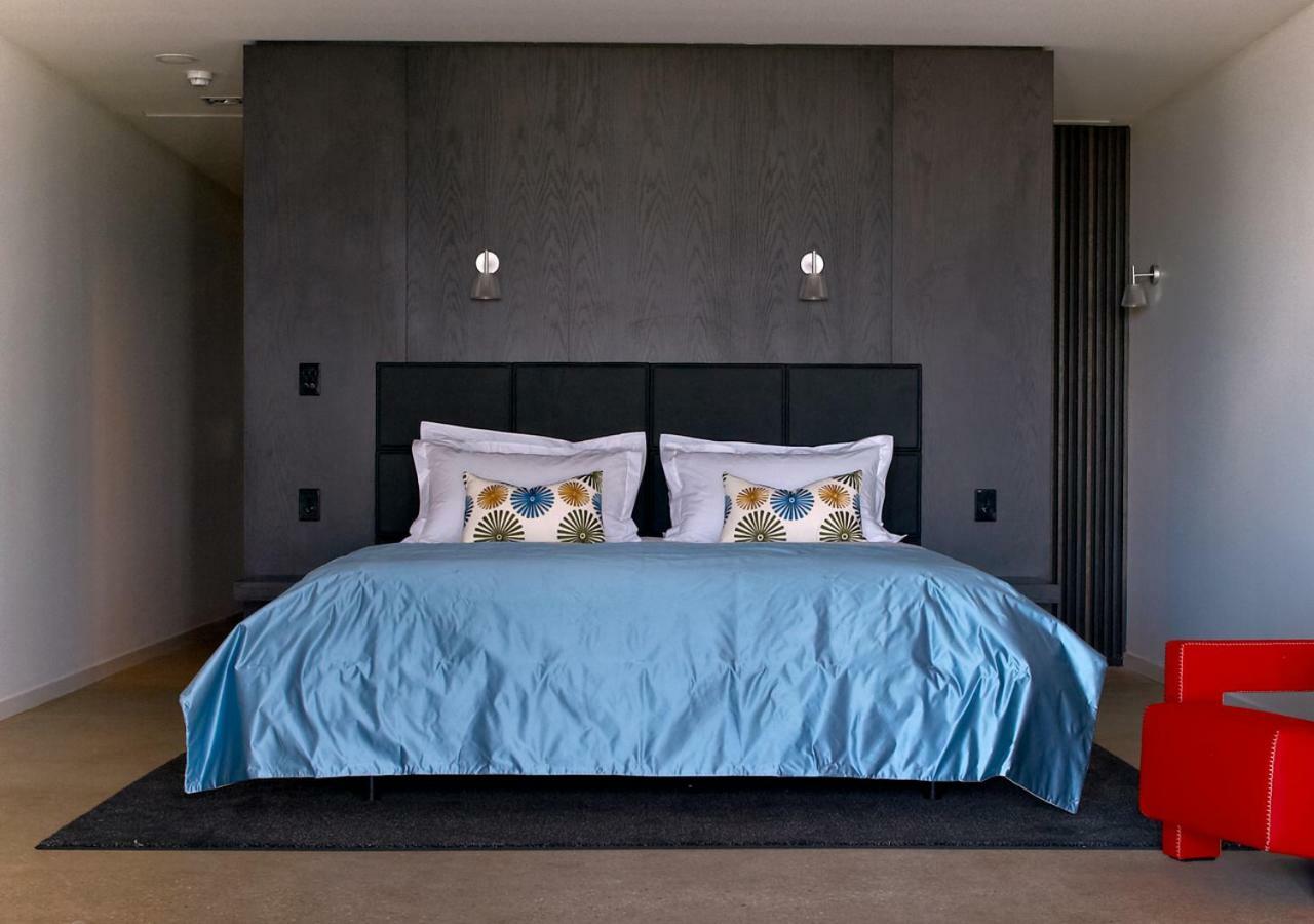 Отель Port Phillip Estate Red Hill South Экстерьер фото
